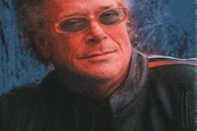 Leslie West