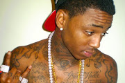 Soulja Boy