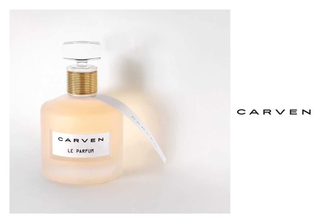 [carven-le-parfum-campaign-1%255B4%255D.jpg]