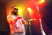 Sebastian Tellier