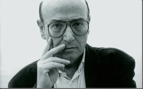 ANGELOPOULOS