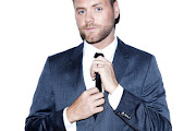 Brian Mcfadden