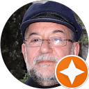 Francisco Cortes profile picture