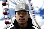 Chance The Rapper