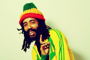 Protoje