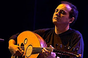 Anouar Brahem