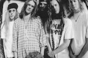 Ugly Kid Joe
