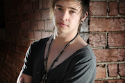 Reece Mastin