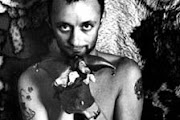 Current 93