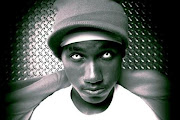 Hopsin