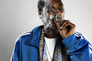 Snoop Dogg