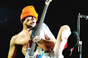 Flea