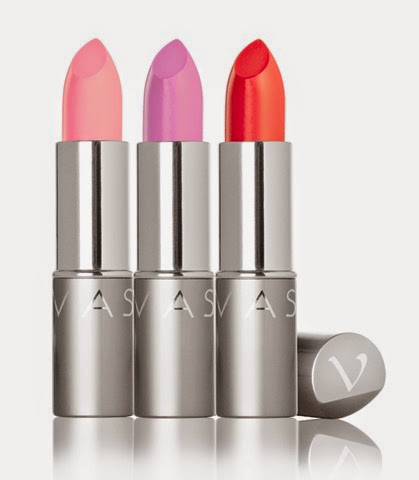 lipsticks2014