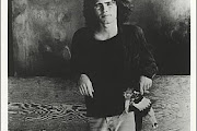 Tim Buckley