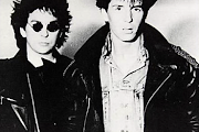 Climie Fisher