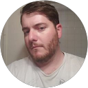 Jon hammons profile picture