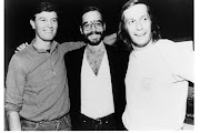Al Di Meola, John McLaughlin & Paco de Lucía