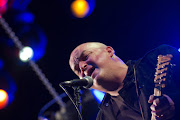 Alain Johannes