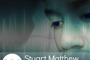 Stuart Matthew