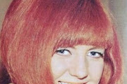 Cilla Black