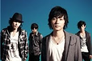Flumpool