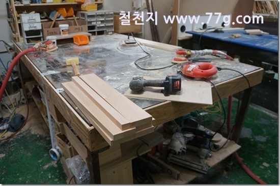 77gDSC05190-20130905-135507