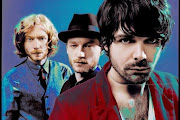Biffy Clyro