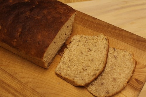 sprouted-rye-bread_014