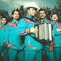 Tigres del Norte
