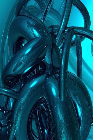 Ascw20994