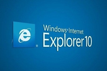 Internet Explorer 10 Preview for Windows 7