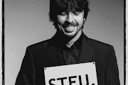 Dave Grohl