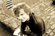 Ed Sheeran