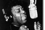 Percy Sledge