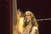 Joanna Newsom