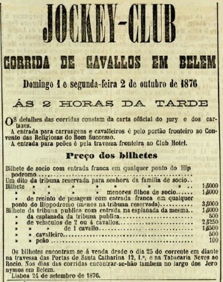 [1876-Jockey-Club11.jpg]