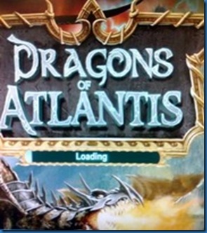 Dragons-of-Atlantis