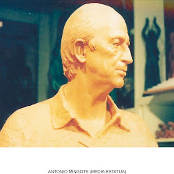r-Antonio-Mingote-.jpg