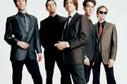 Electric Six