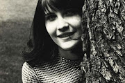 Sandie Shaw