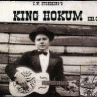King Hokum