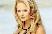 Miranda Lambert