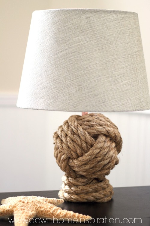 pottery-barn-knockoff-knot-rope-lamp-17