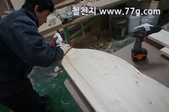 [77gDSC08092-20130307-140406%255B3%255D.jpg]