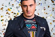 Nadav Guedj