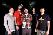 After The Burial