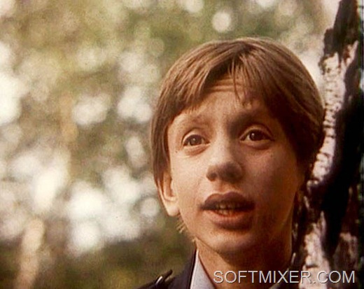 [00052763%255B6%255D.jpg]