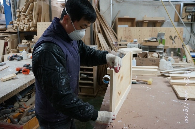 [%25C2%25A0%25C2%259C%25C3%2580DSC02248-20120126-161542%255B3%255D.jpg]