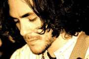 Jack Savoretti