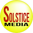 Solstice Medias profile picture